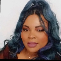 Seaquitta Mcclinton