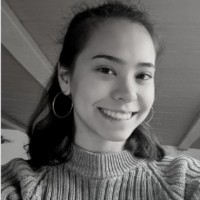 Naomi Kathrin Leusser