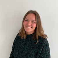 Maaike Hermse