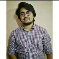 Shubham Suryawanshi