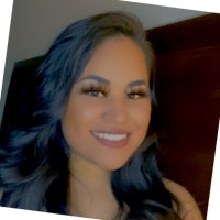 Diane Latu