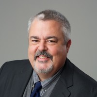 Rich Mostert, MBA, CBEP