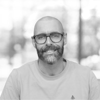 Patrick Wever
