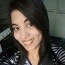 Laile Emannuele