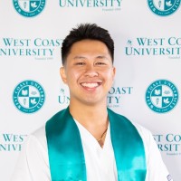 Timothy Jay Lumauig