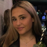 Elli Blias