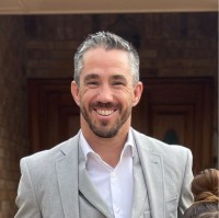 Blake McCarthy