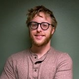 Jason Ebbers