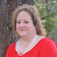 Susan Nolen