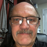 Richard Atkinson