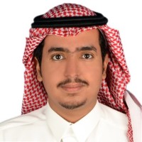Fahad Alqahtani