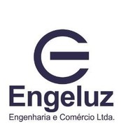 SERGIO FREITAS DA SILVA