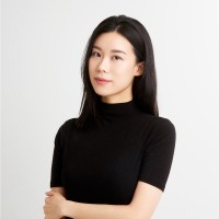 Nain Kim