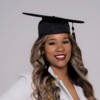Sherrell Murphy