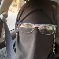 Hajar Fadl