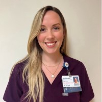 Samantha Mermer, Otr/L