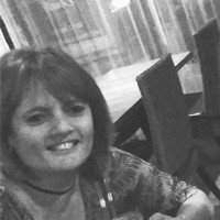 Sue Hindle
