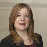 Emily Hayes
