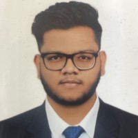 Rahil Shaikh