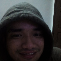 Muhammad Firdaus