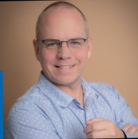 Martin Beaulieu