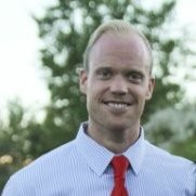 Timothy Shaw Rn, Bsn