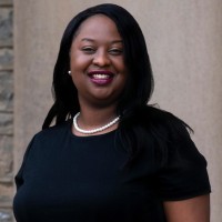 Katrina Bynum