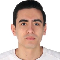 Hakan Ertoy