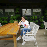Janelle Choo