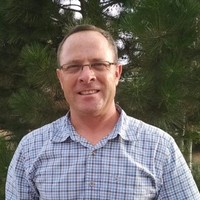 Eric Steidl