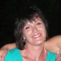 Margaret Mcgovern
