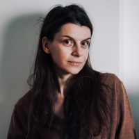 Aurélie Vain Photographe