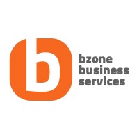 B zone business services