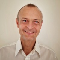 Jürgen Stühler