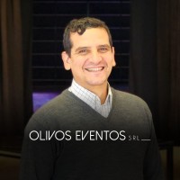 L. Joaquín Garay Ramallo