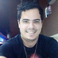 Fábio Lins Queiroz