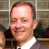 Christopher Burke