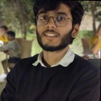 Nitesh Kothari