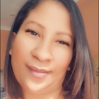 Alvina Samodien