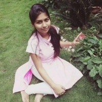 Priya Ramtekkar
