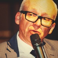 Rodolphe Wartel