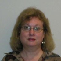 Doris Gager