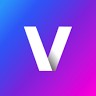 Virtual EX
