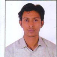 Himanshu Sahaniya