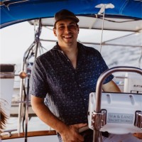 Michael Garretson
