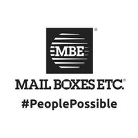 Mail Boxes Etc.