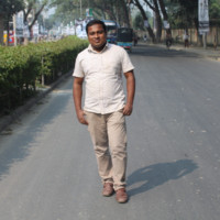 Masud Rana