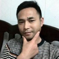 赵维新