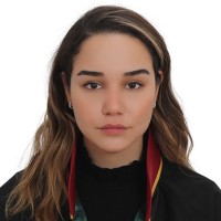 Ece Tayar