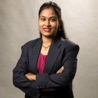 Rekha Singh